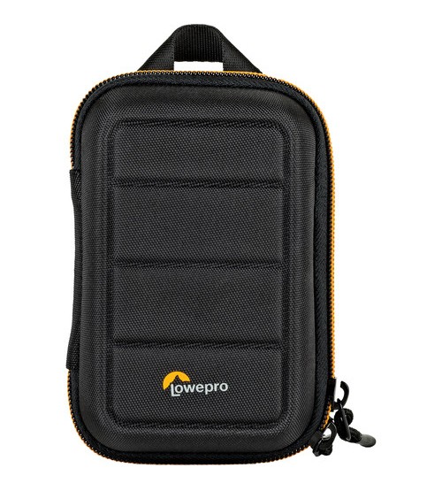 Lowepro Hardside CS 40